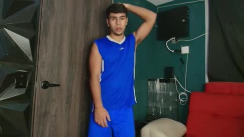 crh58_ online show from 2, 11, 2025