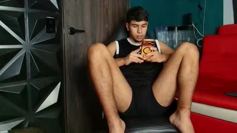 crh58_ online show from 19, 11, 2025