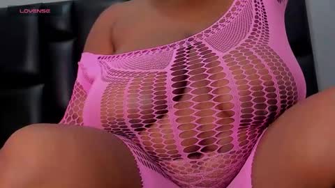criistal_castro online show from 26, 2, 2026