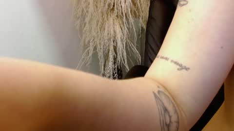 Tatiana  online show from 15, 12, 2024