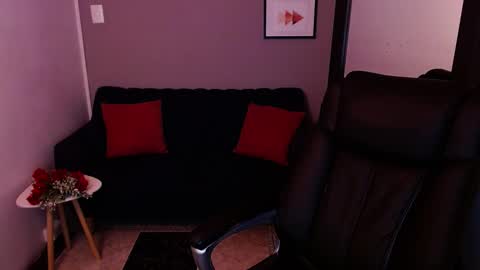 Tatiana  online show from 20, 2, 2025