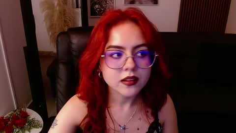 Tatiana  online show from 12, 3, 2025