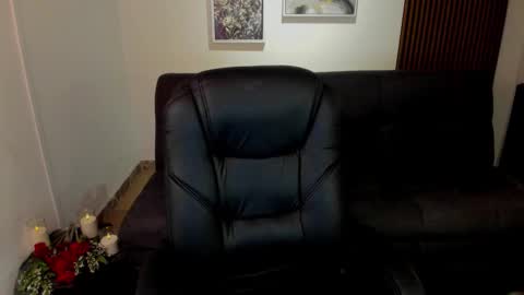 Tatiana  online show from 14, 11, 2025