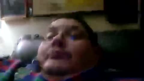 Duckie online show from 3, 12, 2025