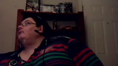 Duckie online show from 11, 3, 2026