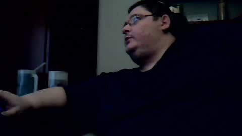 Snapshot of crimsonducki chatting on 25, 5, 2026 Duckie online show from 25, 5, 2026