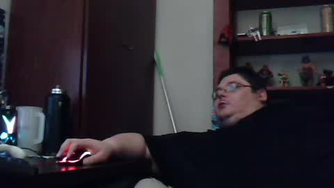 Snapshot of crimsonducki chatting on 22, 6, 2026 Duckie online show from 22, 6, 2026