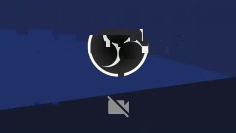 crimsonsecretts online show from 27, 10, 2025