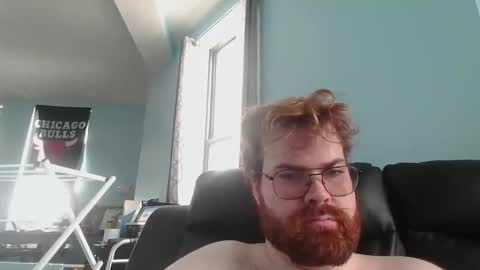 crippledmicrocock online show from 17, 1, 2026