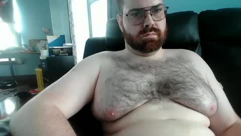 Snapshot of crippledmicrocock chatting on 18, 6, 2026 crippledmicrocock online show from 18, 6, 2026