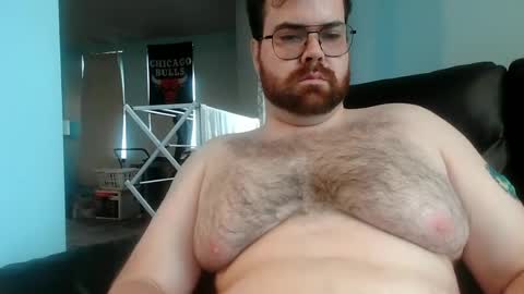 Snapshot of crippledmicrocock chatting on 31, 7, 2026 crippledmicrocock online show from 31, 7, 2026