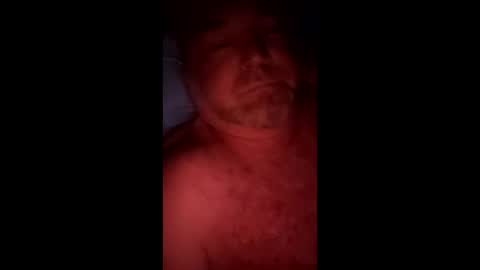 W online show from 16, 4, 2026