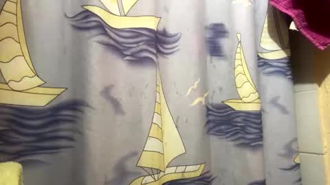 cris2428 online show from 8, 1, 2025