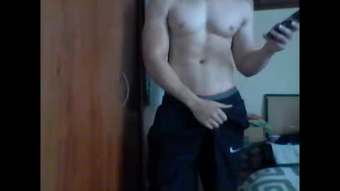 cris2428 online show from 3, 2, 2025