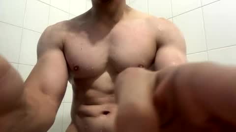 cris2428 online show from 13, 2, 2025