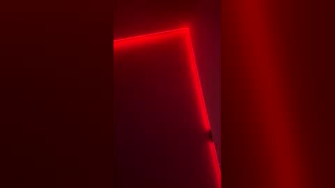 cris_1802 online show from 21, 4, 2026