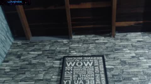 Cris online show from 30, 1, 2025