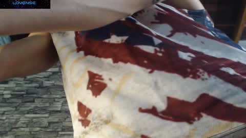 Cris online show from 12, 2, 2025