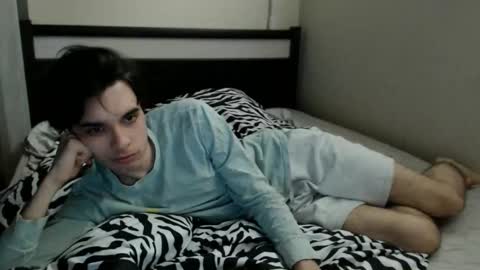 JOIN IN A FAN CLUB AND YOU WILL HAVE 90 OF MY PHOTOVIDEO    FREE FANSLY -  online show from 19, 10, 2025