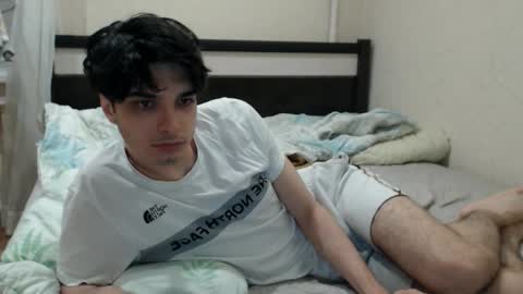 JOIN IN A FAN CLUB AND YOU WILL HAVE 90 OF MY PHOTOVIDEO    FREE FANSLY -  online show from 30, 10, 2025