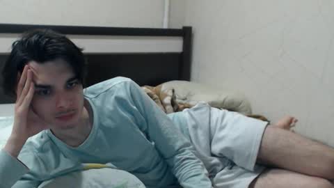 JOIN IN A FAN CLUB AND YOU WILL HAVE 90 OF MY PHOTOVIDEO    FREE FANSLY -  online show from 16, 12, 2025