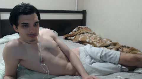 JOIN IN A FAN CLUB AND YOU WILL HAVE 90 OF MY PHOTOVIDEO    FREE FANSLY -  online show from 23, 12, 2025