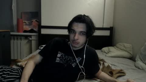 JOIN IN A FAN CLUB AND YOU WILL HAVE 90 OF MY PHOTOVIDEO    FREE FANSLY -  online show from 12, 1, 2026