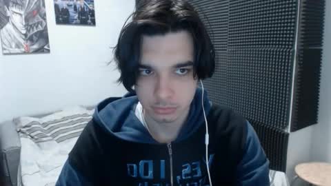 JOIN IN A FAN CLUB AND YOU WILL HAVE 90 OF MY PHOTOVIDEO    FREE FANSLY -  online show from 3, 2, 2026