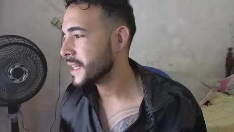 cris_simons online show from 1, 12, 2024