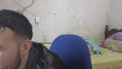 cris_simons online show from 1, 12, 2024