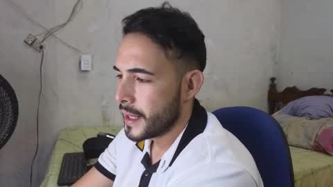 cris_simons online show from 2, 12, 2024