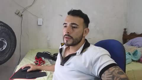 cris_simons online show from 2, 12, 2024