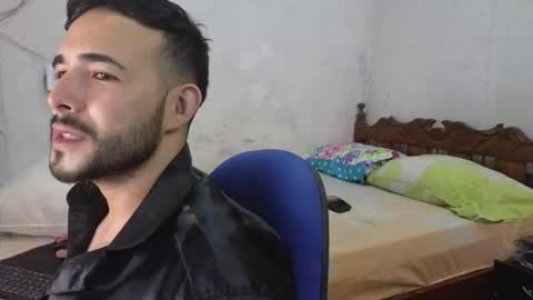 cris_simons online show from 3, 12, 2024