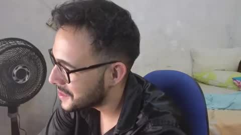 cris_simons online show from 3, 12, 2024