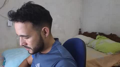 cris_simons online show from 4, 12, 2024