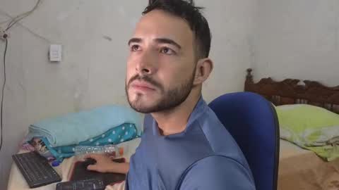 cris_simons online show from 4, 12, 2024