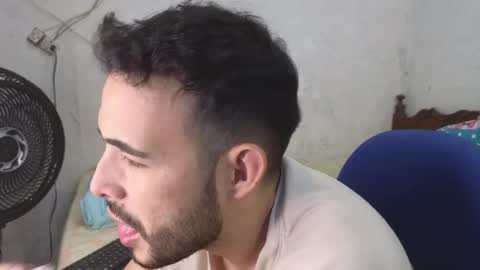 cris_simons online show from 6, 12, 2024