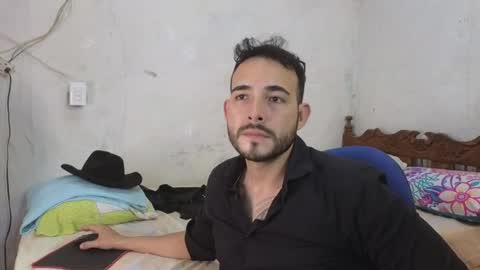 cris_simons online show from 7, 12, 2024