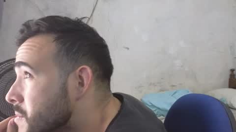 cris_simons online show from 8, 12, 2024