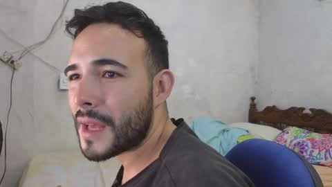 cris_simons online show from 9, 12, 2024