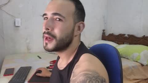 cris_simons online show from 10, 12, 2024