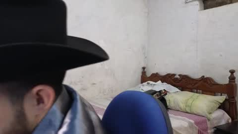 cris_simons online show from 14, 12, 2024