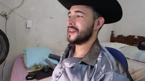 cris_simons online show from 15, 12, 2024