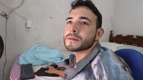 cris_simons online show from 15, 12, 2024