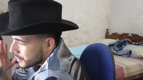 cris_simons online show from 20, 12, 2024