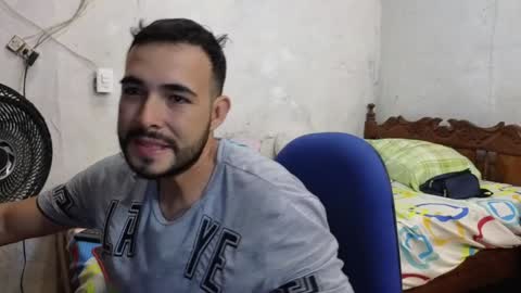 cris_simons online show from 24, 12, 2024