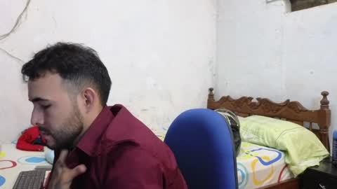 cris_simons online show from 28, 12, 2024