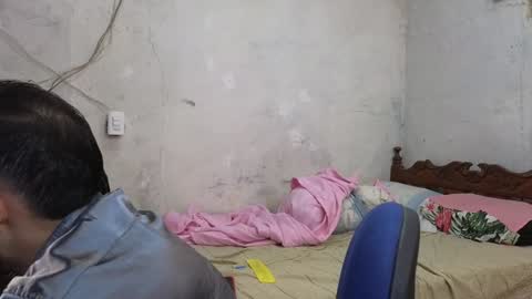 cris_simons online show from 9, 1, 2025