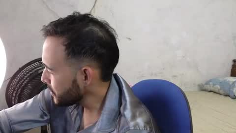 cris_simons online show from 10, 1, 2025