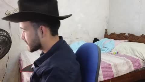 cris_simons online show from 18, 1, 2025